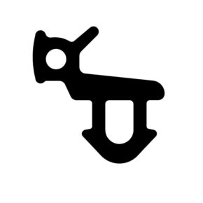 К-254