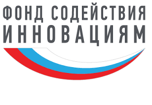 НИОКР: Разработка и испытание опытного образца материала изоляции гибкого силового кабеля